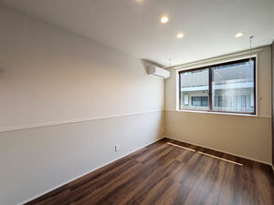 プレーヌ・リュヌ 202号-6