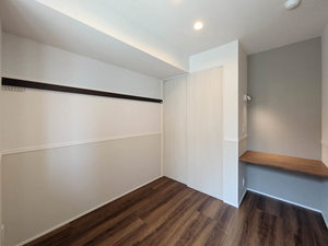 プレーヌ・リュヌ 202号-7