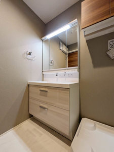 プレーヌ・リュヌ 202号-9