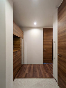 プレーヌ・リュヌ 202号-11