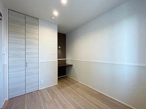 プレーヌ・リュヌ 303号-2