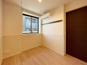 プレーヌ・リュヌ 303号-4