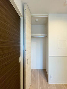 プレーヌ・リュヌ 303号-6