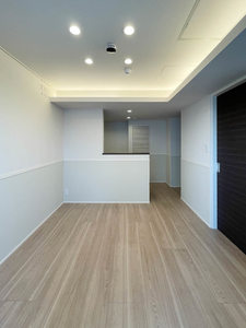 プレーヌ・リュヌ 303号-7