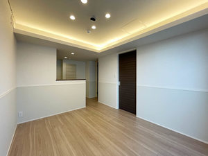 プレーヌ・リュヌ 303号-8