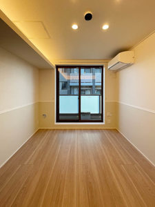 プレーヌ・リュヌ 303号-9