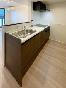 プレーヌ・リュヌ 303号-11