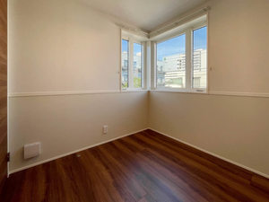 プレーヌ・リュヌ 306号-4