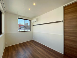 プレーヌ・リュヌ 306号-6