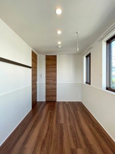 プレーヌ・リュヌ 306号-7