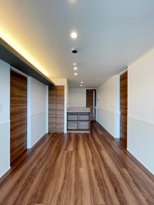 プレーヌ・リュヌ 306号-9