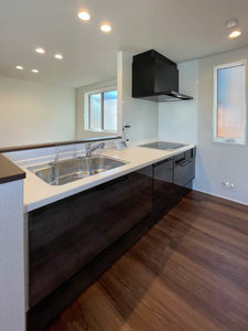 ピーディー　スタナン 201号-4