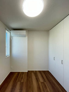 ピーディー　スタナン 201号-7