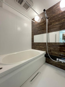 ピーディー　スタナン 201号-8