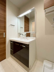 ピーディー　スタナン 201号-9