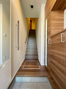 ピーディー　スタナン 201号-11