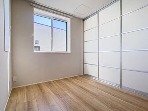 レフィアント 301号-5