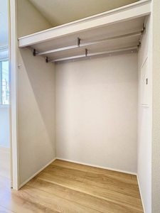 レフィアント 301号-7