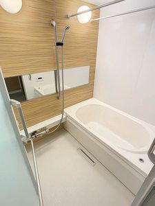 レフィアント 301号-8