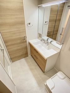 レフィアント 301号-9