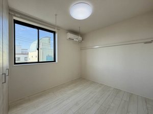 Bamhor 上池 302号-5