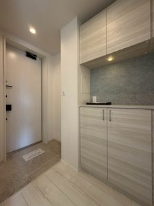 Bamhor 上池 302号-10