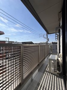 Bamhor 上池 302号-11