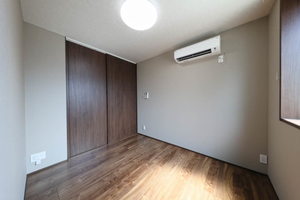 桂　高輪 301号-6