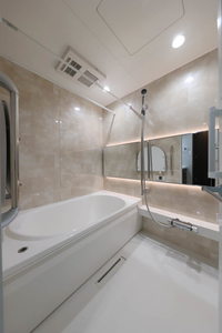 桂　高輪 301号-8