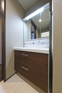 桂　高輪 305号-9