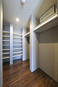 桂　高輪 305号-11