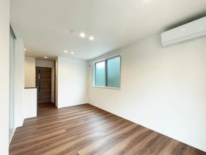 メゾン　ブリエ 102号-3