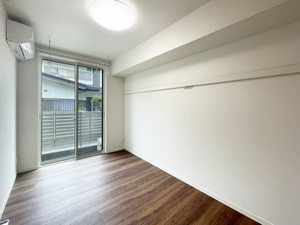 メゾン　ブリエ 102号-4