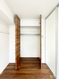 メゾン　ブリエ 102号-6