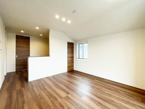 メゾン　ブリエ 201号-3