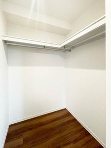 メゾン　ブリエ 201号-6