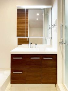 メゾン　ブリエ 201号-9