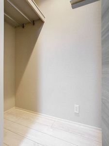 レフィシア大森 101号-7