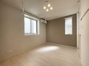 ココン三軒茶屋 102号-5