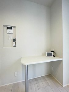 ココン三軒茶屋 102号-6