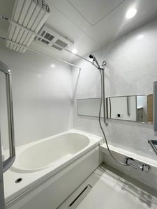 ココン三軒茶屋 102号-7