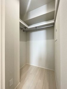 ココン三軒茶屋 102号-9