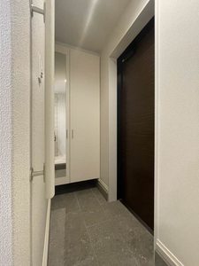 ココン三軒茶屋 102号-10