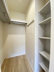 カドル桐里 201号-7