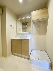 カドル桐里 201号-8