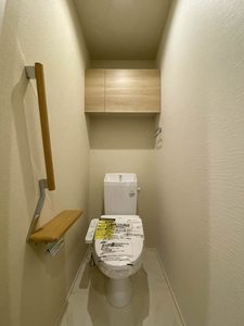 カドル桐里 201号-10