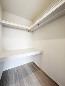 ウィリデ田園調布 201号-9