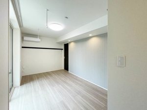 カーサ・ルピナス 102号-4