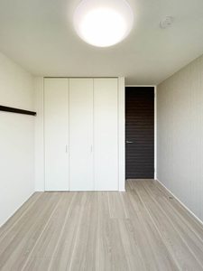 カーサ・ルピナス 201号-5