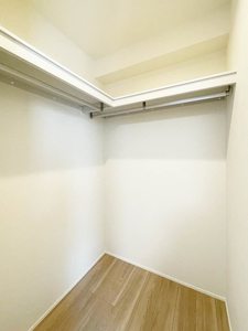 カーサ・ルピナス 202号-6